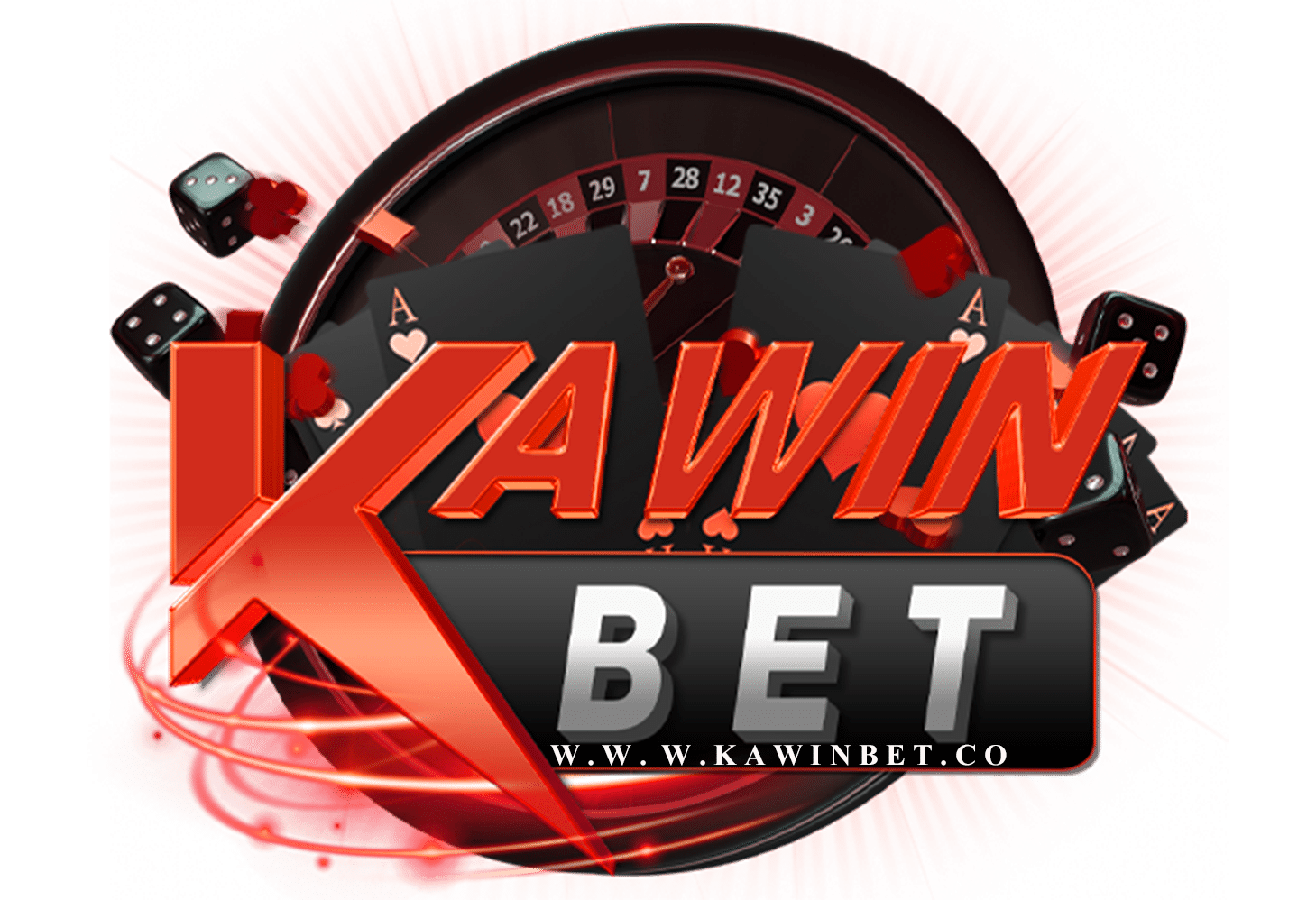 kawinbet